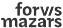 Forvis Mazars