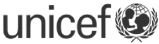 Unicef