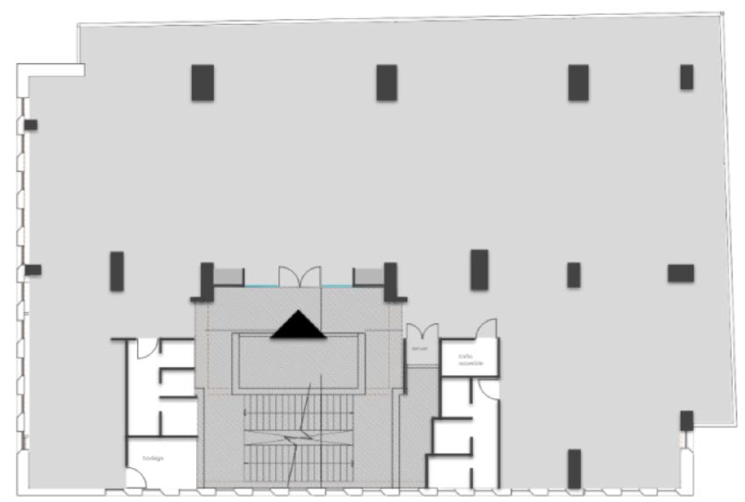 Plano Linkes 1